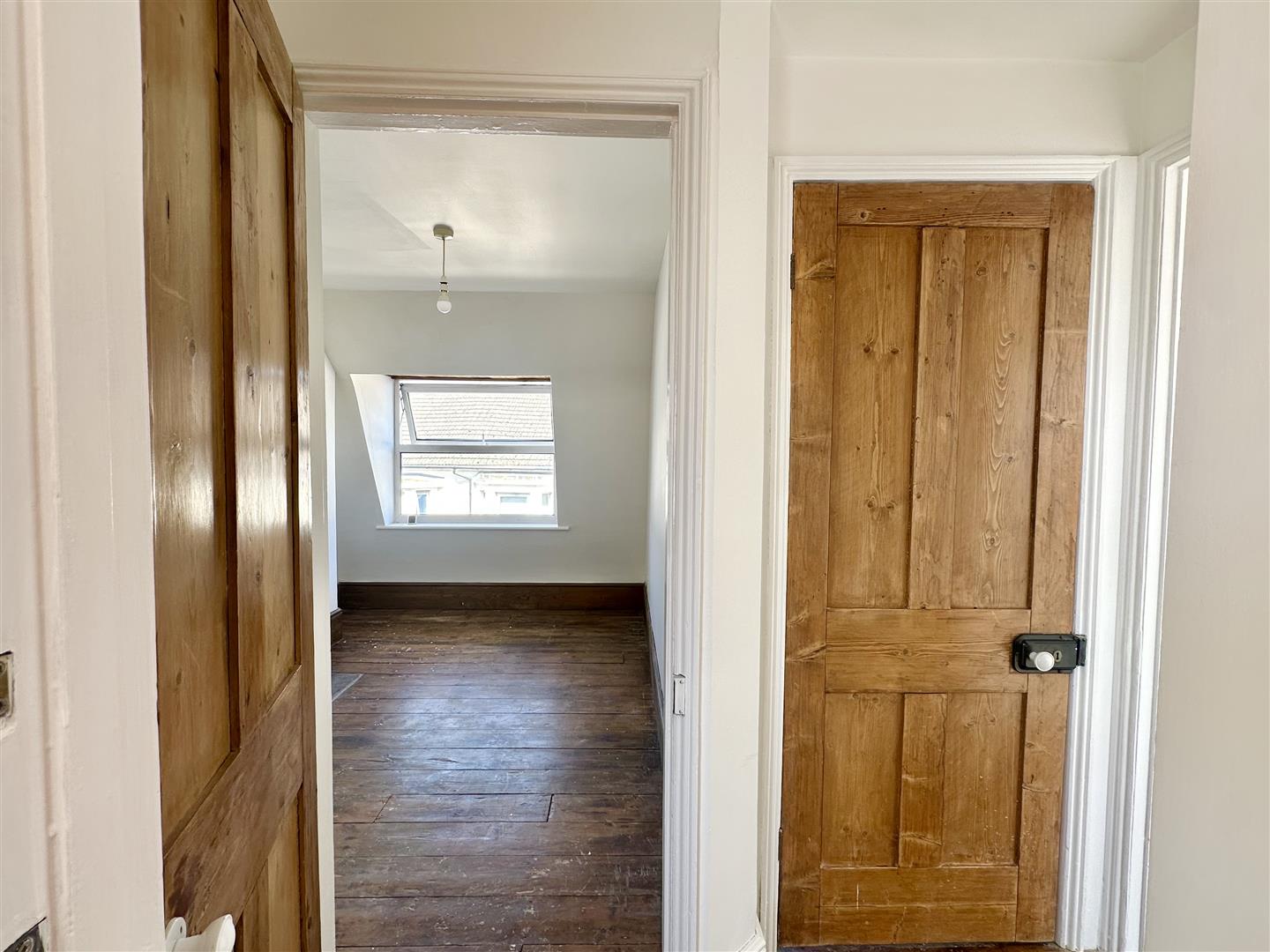 Bohemia Road, St. Leonards-On-Sea